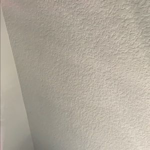 Meet your Posher, Viviane